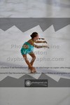 ref. photo 3523597