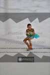 ref. photo 3523598