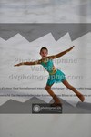 ref. photo 3523599