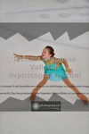 ref. photo 3523601