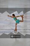 ref. photo 3523606