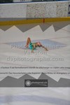ref. photo 3523607