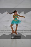 ref. photo 3523609