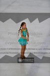 ref. photo 3523610