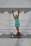 ref. photo 3523611