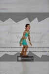 ref. photo 3523612