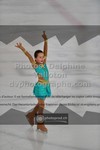 ref. photo 3523613