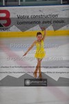 ref. photo 3523622