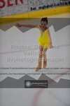 ref. photo 3523626