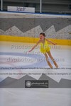 ref. photo 3523627