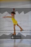 ref. photo 3523629