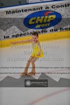 ref. photo 3523630