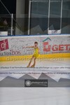 ref. photo 3523633