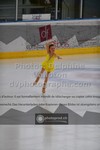 ref. photo 3523634