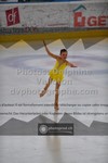 ref. photo 3523635