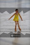 ref. photo 3523636