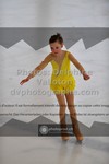 ref. photo 3523637
