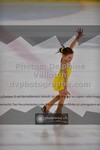 ref. photo 3523638