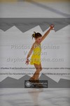 ref. photo 3523639