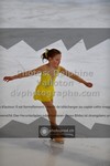 ref. photo 3523640
