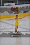 ref. photo 3523641
