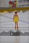 ref. photo 3523642