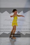 ref. photo 3523645