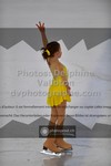 ref. photo 3523646
