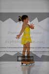 ref. photo 3523647