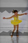ref. photo 3523648