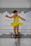 ref. photo 3523649