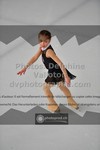 ref. photo 3523652