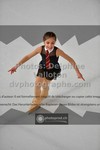 ref. photo 3523653
