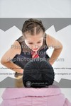 ref. photo 3523654