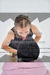 ref. photo 3523655
