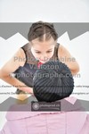 ref. photo 3523656