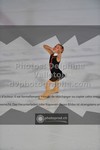 ref. photo 3523658