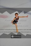 ref. photo 3523660