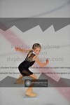 ref. photo 3523661