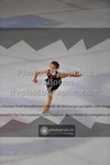 ref. photo 3523662