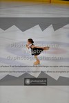 ref. photo 3523663