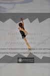 ref. photo 3523664