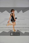 ref. photo 3523665