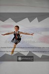 ref. photo 3523666