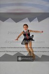 ref. photo 3523667