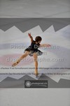 ref. photo 3523669