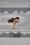 ref. photo 3523670