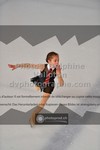 ref. photo 3523671