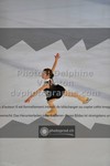 ref. photo 3523672