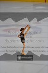 ref. photo 3523676